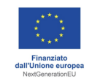 Unione Europea